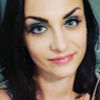 rebeccadanie898